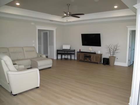 38 Arden Road, Crawfordville FL - photo 9 of 25