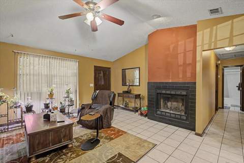2315 Via Sardinia Street, Tallahassee FL - photo 11 of 45