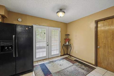 2315 Via Sardinia Street, Tallahassee FL - photo 13 of 45