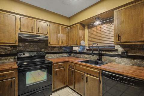 2315 Via Sardinia Street, Tallahassee FL - photo 17 of 45