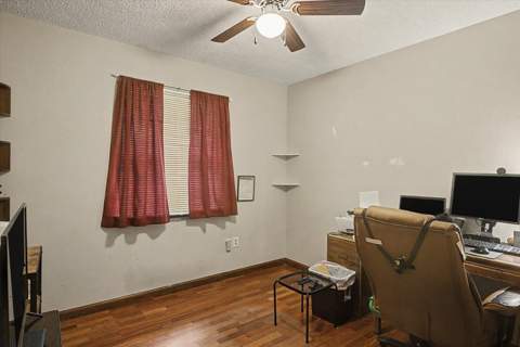 2315 Via Sardinia Street, Tallahassee FL - photo 22 of 45