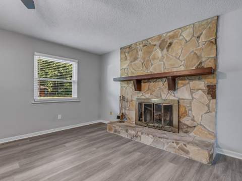 1326 Westheaven Court, Tallahassee FL - photo 9 of 46