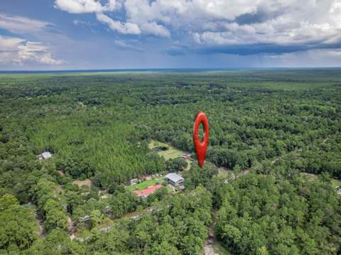 2407 Oscar Harvey Road, Tallahassee FL - photo 13 of 60