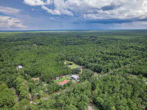2407 Oscar Harvey Road, Tallahassee FL - photo 14 of 60