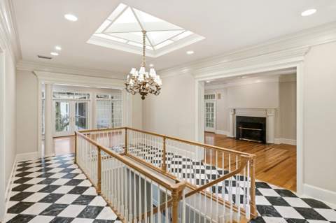 1721 Tarpon Drive, Tallahassee FL - photo 10 of 44