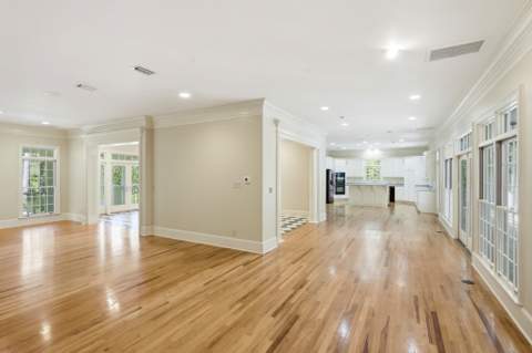 1721 Tarpon Drive, Tallahassee FL - photo 15 of 44