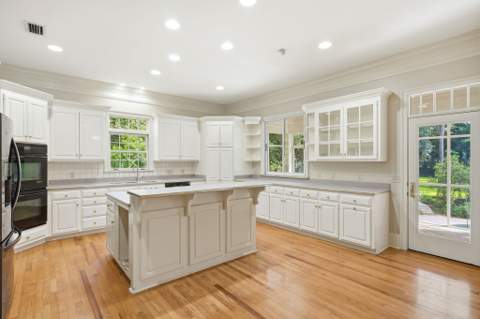 1721 Tarpon Drive, Tallahassee FL - photo 18 of 44
