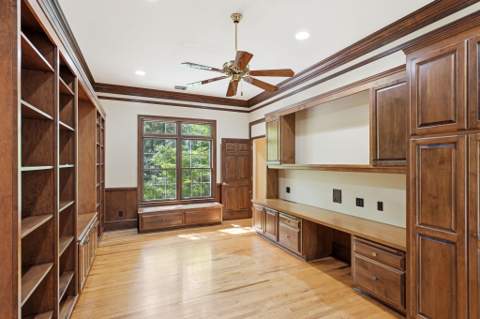 1721 Tarpon Drive, Tallahassee FL - photo 20 of 44
