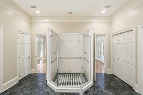 1721 Tarpon Drive, Tallahassee FL - photo 24 of 44
