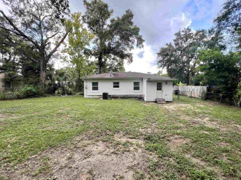 1537 Patrick Avenue, Tallahassee FL - photo 11 of 50