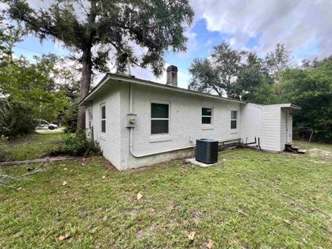 1537 Patrick Avenue, Tallahassee FL - photo 13 of 50