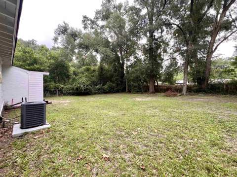 1537 Patrick Avenue, Tallahassee FL - photo 14 of 50