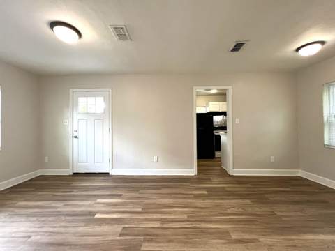 1537 Patrick Avenue, Tallahassee FL - photo 17 of 50