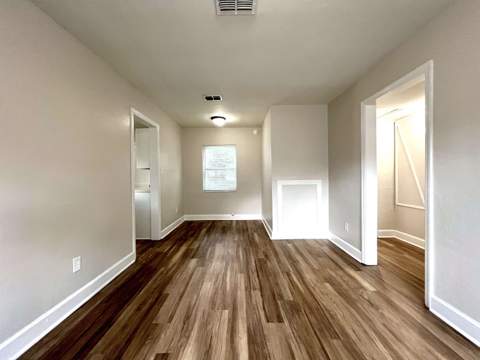 1537 Patrick Avenue, Tallahassee FL - photo 19 of 50