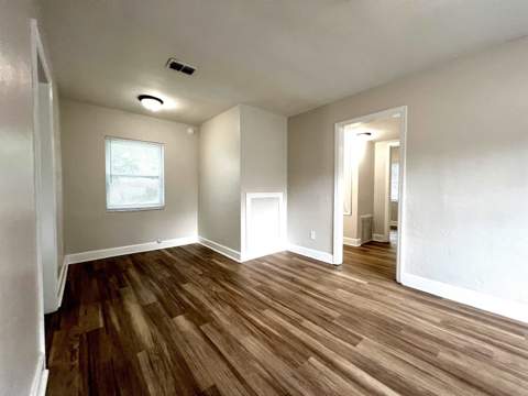 1537 Patrick Avenue, Tallahassee FL - photo 20 of 50