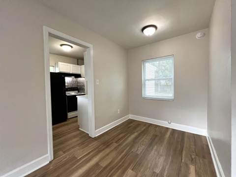 1537 Patrick Avenue, Tallahassee FL - photo 22 of 50