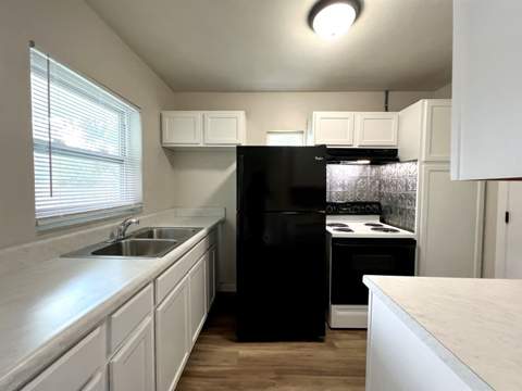 1537 Patrick Avenue, Tallahassee FL - photo 23 of 50