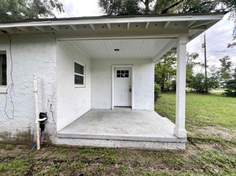 1537 Patrick Avenue, Tallahassee FL - photo 7 of 50