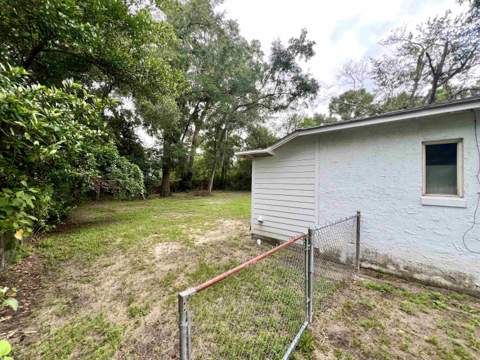 1537 Patrick Avenue, Tallahassee FL - photo 8 of 50