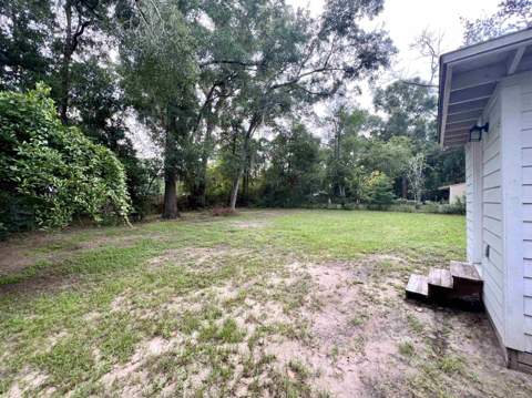 1537 Patrick Avenue, Tallahassee FL - photo 9 of 50