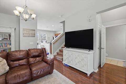 4300 Four Oaks Boulevard, Tallahassee FL - photo 10 of 40