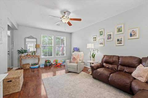 4300 Four Oaks Boulevard, Tallahassee FL - photo 11 of 40