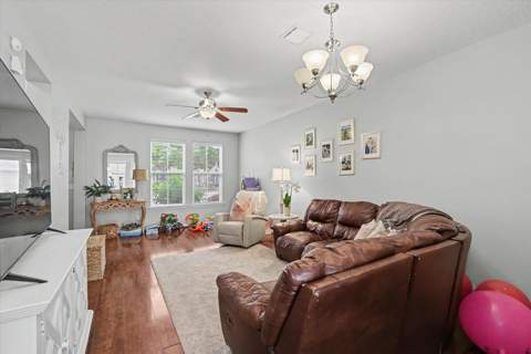 4300 Four Oaks Boulevard, Tallahassee FL - photo 12 of 40