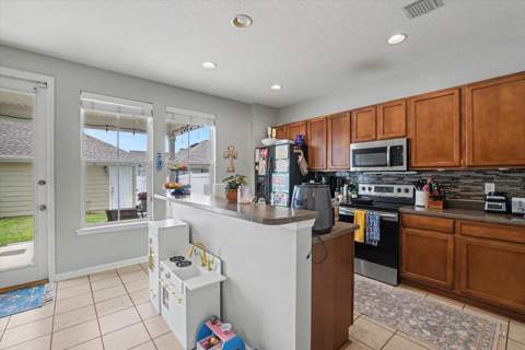 4300 Four Oaks Boulevard, Tallahassee FL - photo 14 of 40