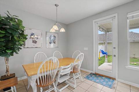 4300 Four Oaks Boulevard, Tallahassee FL - photo 15 of 40