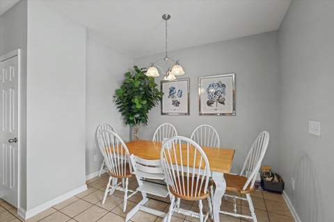 4300 Four Oaks Boulevard, Tallahassee FL - photo 16 of 40