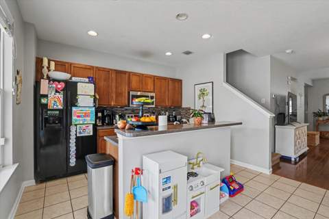4300 Four Oaks Boulevard, Tallahassee FL - photo 17 of 40