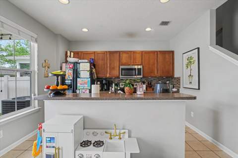 4300 Four Oaks Boulevard, Tallahassee FL - photo 18 of 40