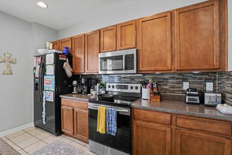 4300 Four Oaks Boulevard, Tallahassee FL - photo 19 of 40