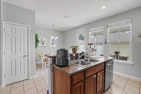 4300 Four Oaks Boulevard, Tallahassee FL - photo 20 of 40