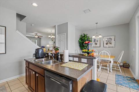 4300 Four Oaks Boulevard, Tallahassee FL - photo 21 of 40