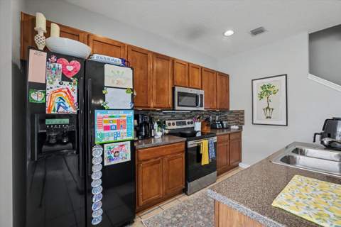 4300 Four Oaks Boulevard, Tallahassee FL - photo 22 of 40