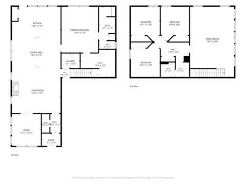 8761 Greenridge Lane, Tallahassee FL - photo 10 of 55