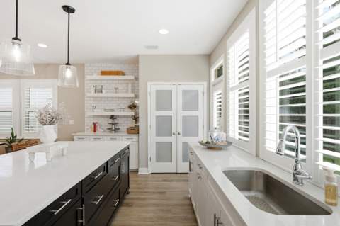 8761 Greenridge Lane, Tallahassee FL - photo 14 of 55