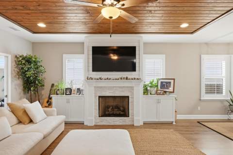 8761 Greenridge Lane, Tallahassee FL - photo 20 of 55