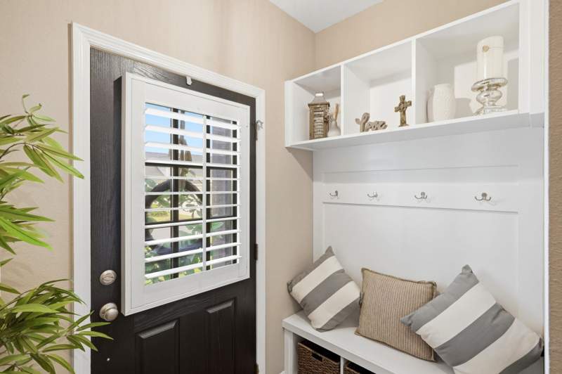 4 bedroom Detached at 8761 Greenridge Lane, Chastain Manor, Tallahassee — photo 5