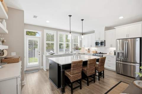 8761 Greenridge Lane, Tallahassee FL - photo 7 of 55