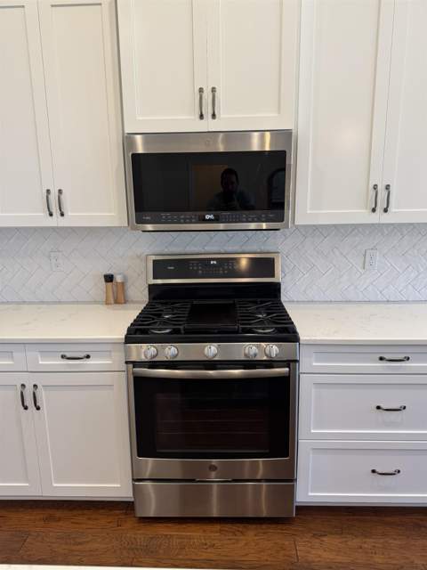 5087 Bird Nest Trail, Tallahassee FL - photo 10 of 35