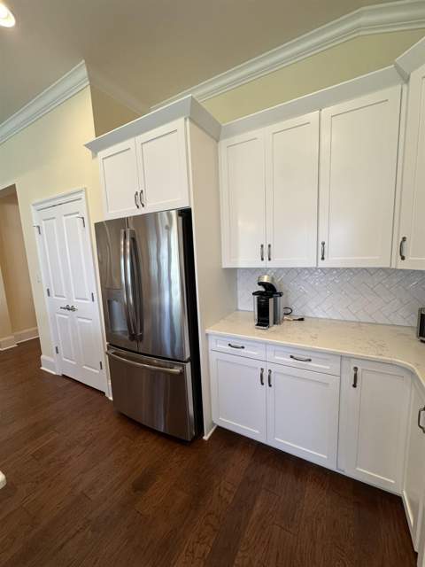 5087 Bird Nest Trail, Tallahassee FL - photo 11 of 35