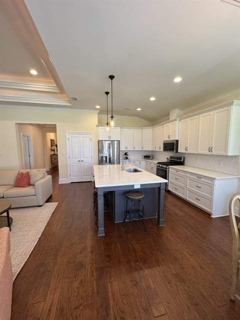 5087 Bird Nest Trail, Tallahassee FL - photo 12 of 35