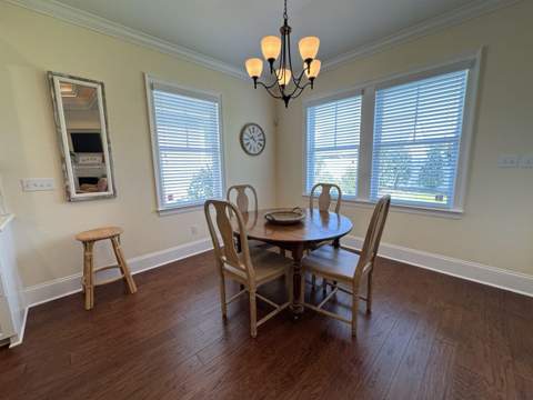 5087 Bird Nest Trail, Tallahassee FL - photo 13 of 35