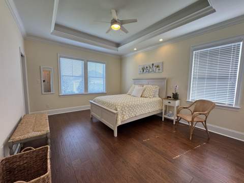 5087 Bird Nest Trail, Tallahassee FL - photo 14 of 35