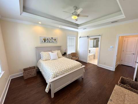 5087 Bird Nest Trail, Tallahassee FL - photo 15 of 35