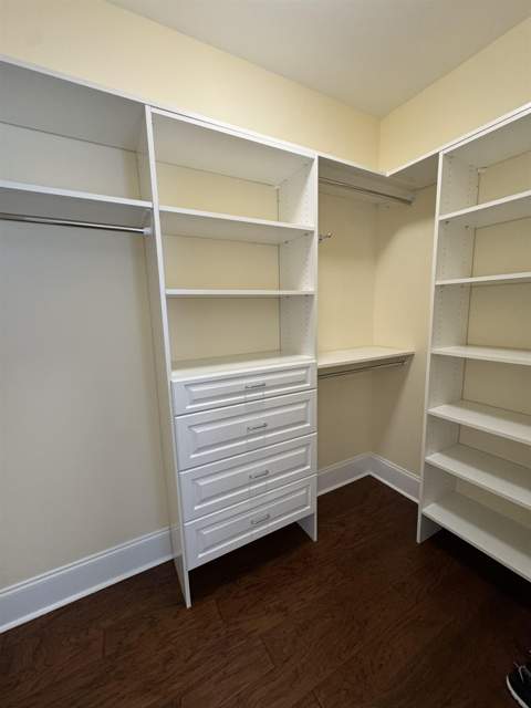 5087 Bird Nest Trail, Tallahassee FL - photo 16 of 35
