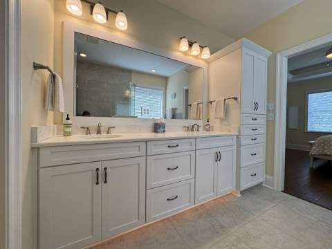 5087 Bird Nest Trail, Tallahassee FL - photo 17 of 35