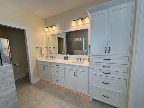 5087 Bird Nest Trail, Tallahassee FL - photo 18 of 35